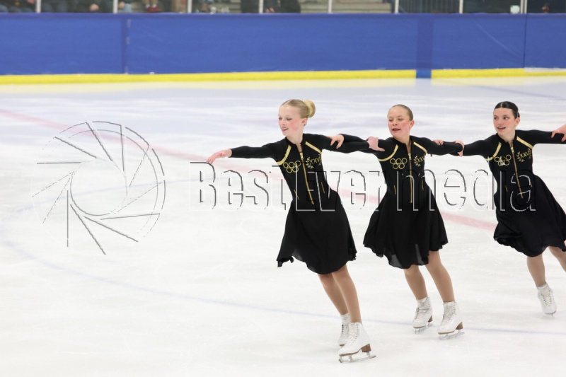 PORTER25_FRI_0V2A9351