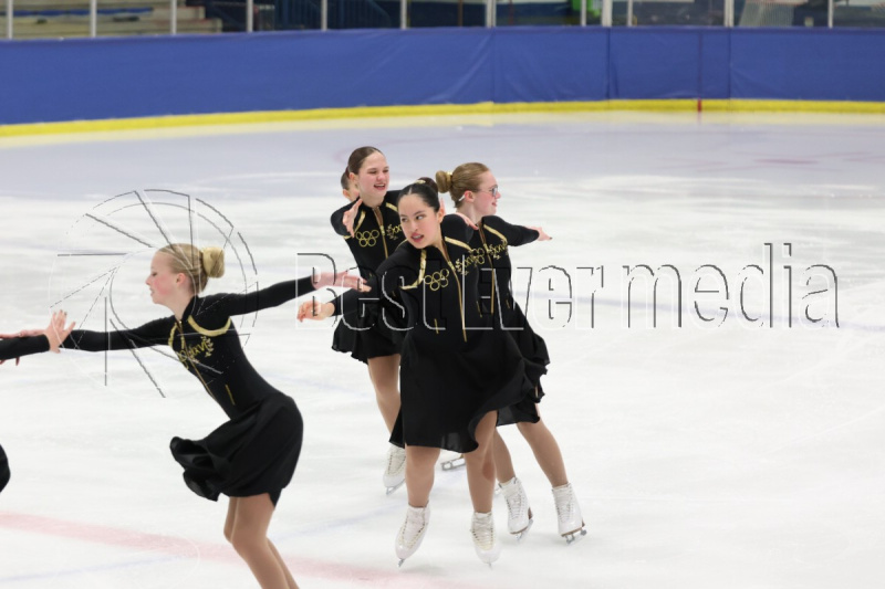 PORTER25_FRI_0V2A9355