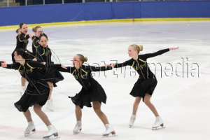 PORTER25_FRI_0V2A9356