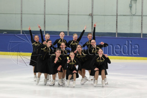 PORTER25_FRI_0V2A9374