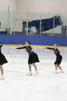 PORTER25_FRI_0V2A9382