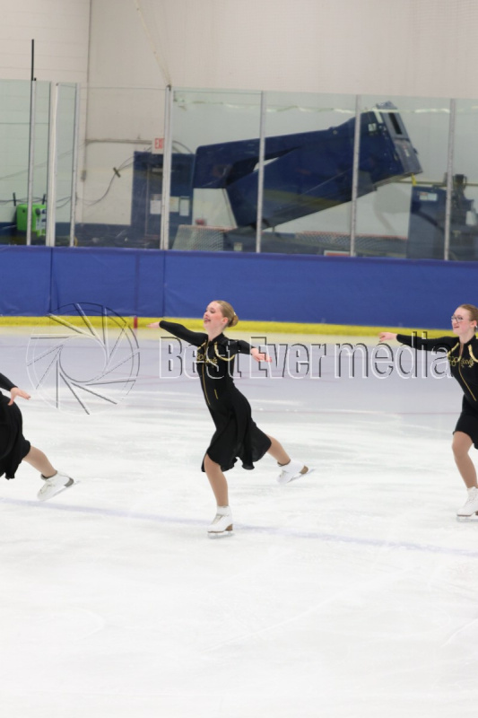 PORTER25_FRI_0V2A9383