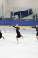 PORTER25_FRI_0V2A9383