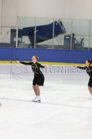 PORTER25_FRI_0V2A9384