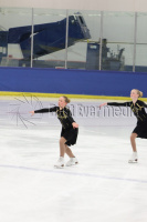 PORTER25_FRI_0V2A9386