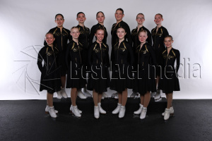 PORTER25_FRI__IMG_0130