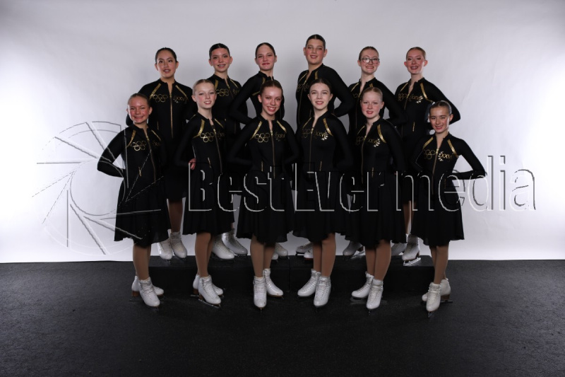 PORTER25_FRI__IMG_0132