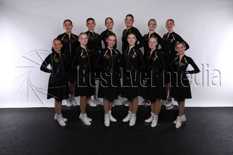 PORTER25_FRI__IMG_0133