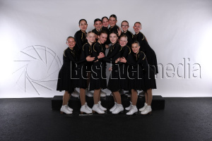 PORTER25_FRI__IMG_0137