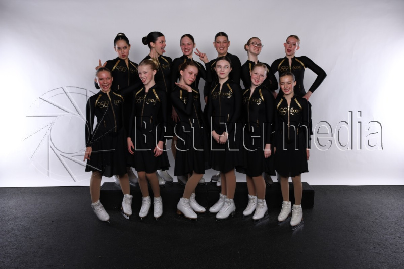 PORTER25_FRI__IMG_0138