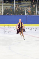 PORTER25_FRI_0V2A9396