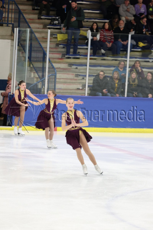 PORTER25_FRI_0V2A9398