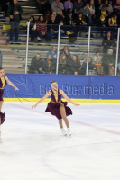 PORTER25_FRI_0V2A9400