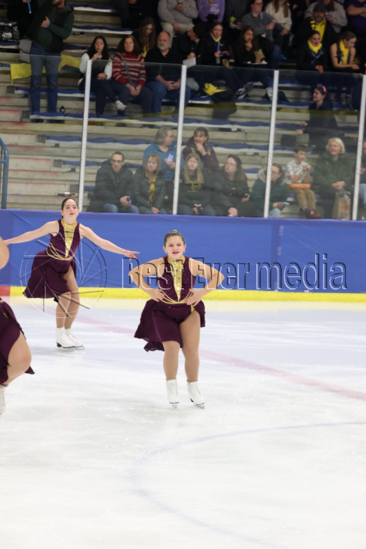 PORTER25_FRI_0V2A9402