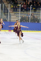 PORTER25_FRI_0V2A9404