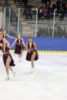 PORTER25_FRI_0V2A9405