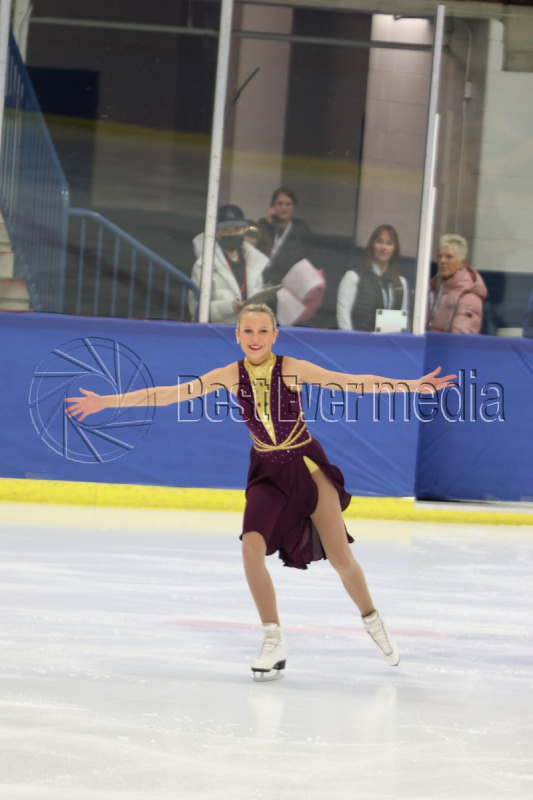 PORTER25_FRI_0V2A9412