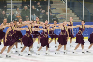 PORTER25_FRI_0V2A9427