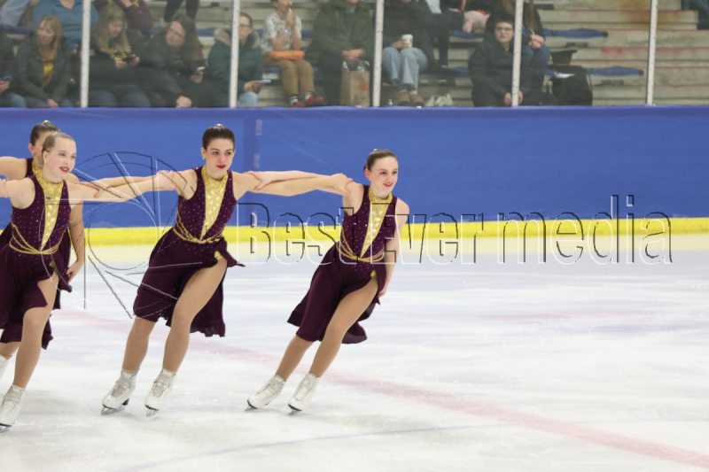 PORTER25_FRI_0V2A9429