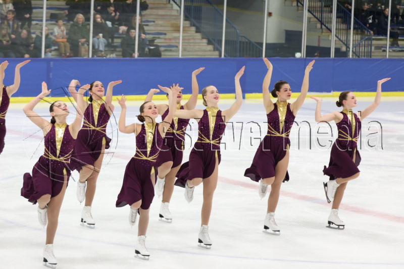 PORTER25_FRI_0V2A9431