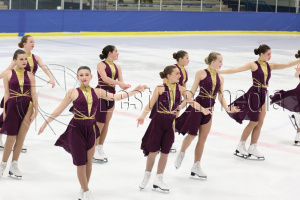 PORTER25_FRI_0V2A9432