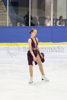 PORTER25_FRI_0V2A9433