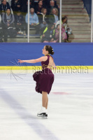 PORTER25_FRI_0V2A9434