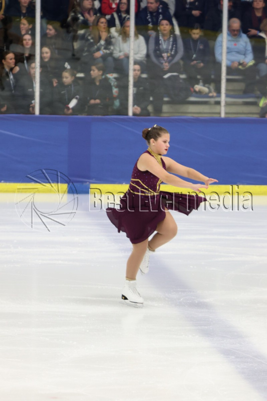 PORTER25_FRI_0V2A9436