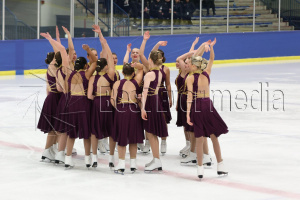 PORTER25_FRI_0V2A9439