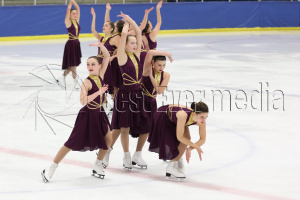 PORTER25_FRI_0V2A9440