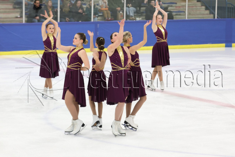 PORTER25_FRI_0V2A9441