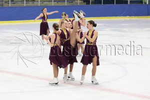 PORTER25_FRI_0V2A9442