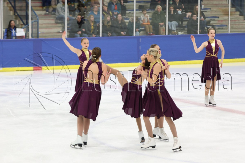 PORTER25_FRI_0V2A9443