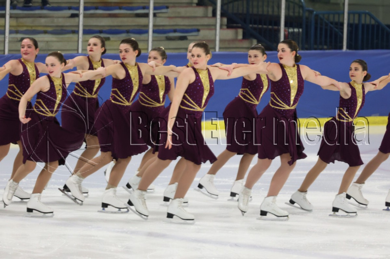 PORTER25_FRI_0V2A9450