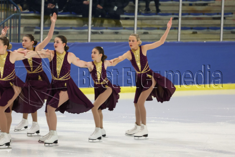 PORTER25_FRI_0V2A9452