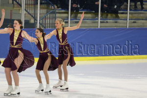 PORTER25_FRI_0V2A9453