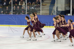 PORTER25_FRI_0V2A9455