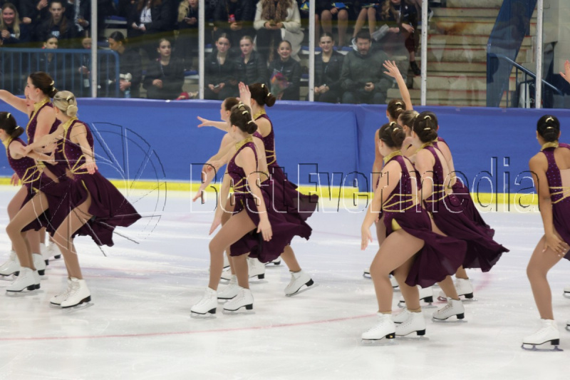 PORTER25_FRI_0V2A9456