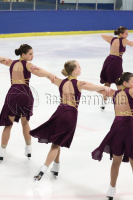 PORTER25_FRI_0V2A9460