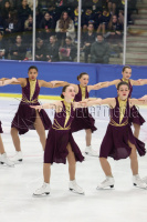 PORTER25_FRI_0V2A9465