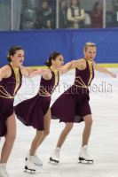 PORTER25_FRI_0V2A9470