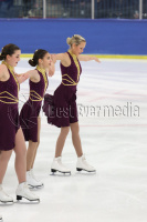 PORTER25_FRI_0V2A9471