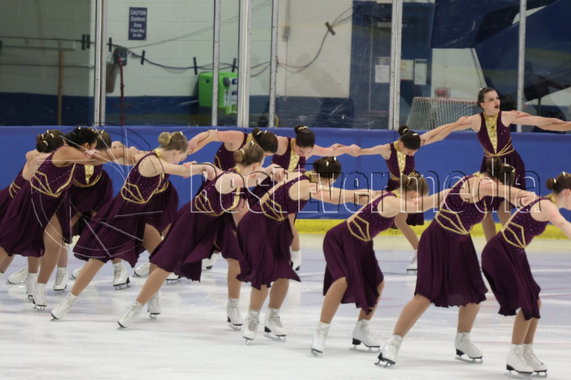 PORTER25_FRI_0V2A9479