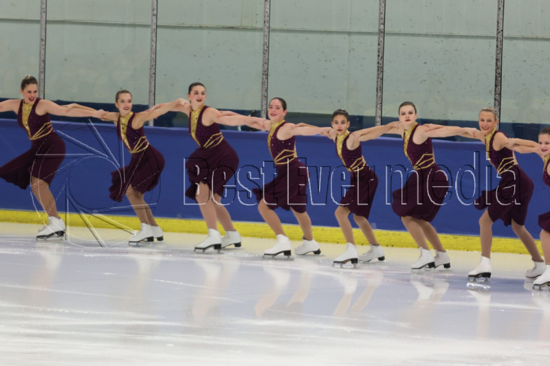 PORTER25_FRI_0V2A9484