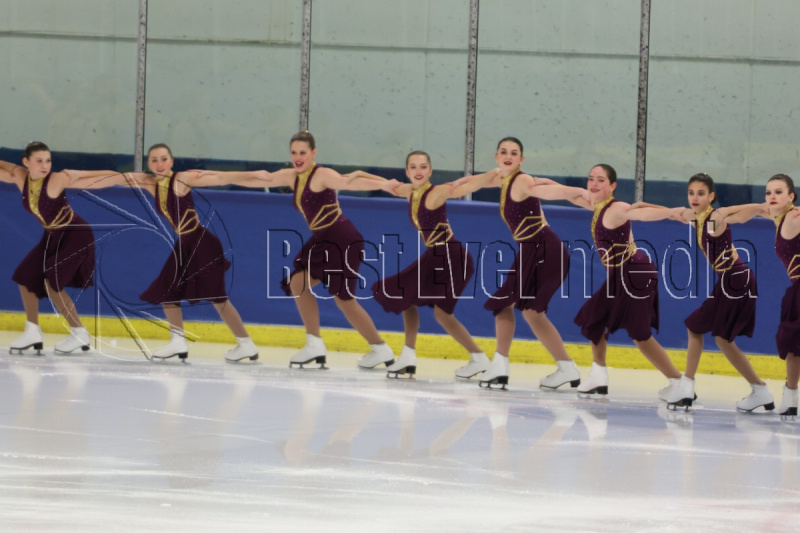 PORTER25_FRI_0V2A9485