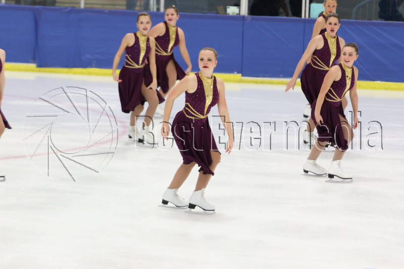 PORTER25_FRI_0V2A9506