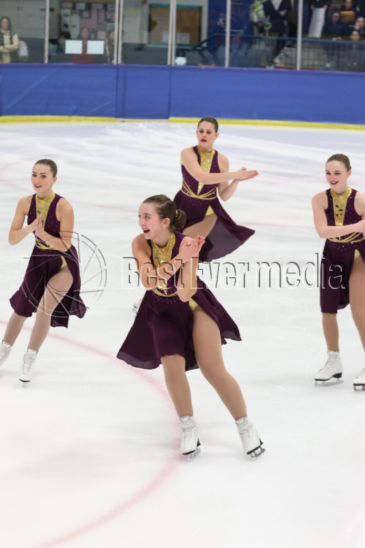 PORTER25_FRI_0V2A9507