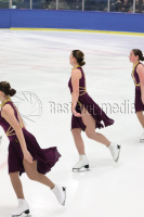 PORTER25_FRI_0V2A9510