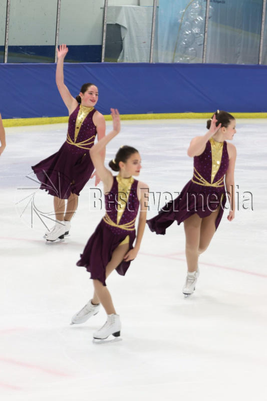 PORTER25_FRI_0V2A9512