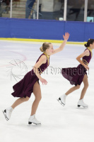 PORTER25_FRI_0V2A9514